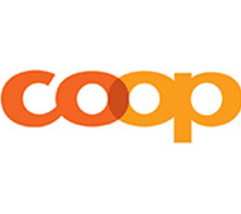 COOP