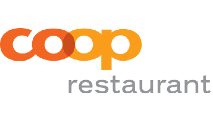 Coop Restaurant