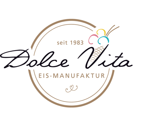Dolce Vita