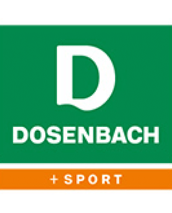 Dosenbach