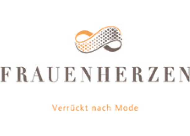Frauenherzen