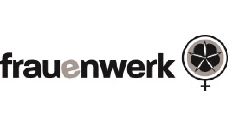 Frauenwerk