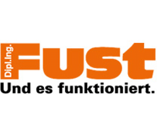 Fust