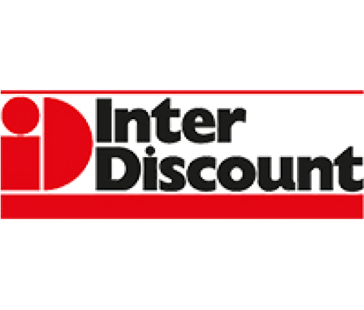 Interdiscount