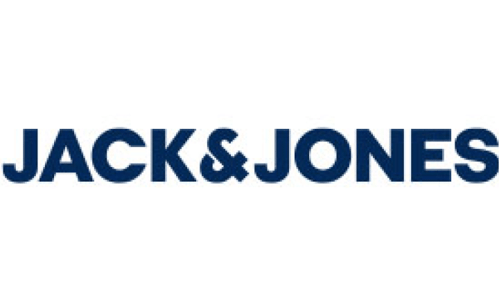 Jack _ Jones