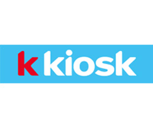 Kkiosk