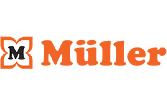 Muller