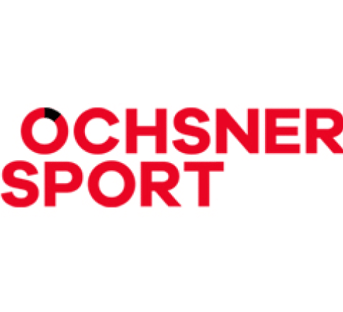 Ochsner sport