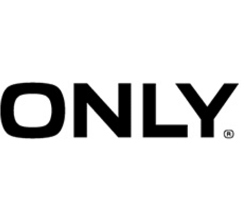 Only