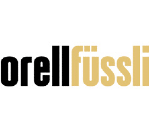 Orellfussli