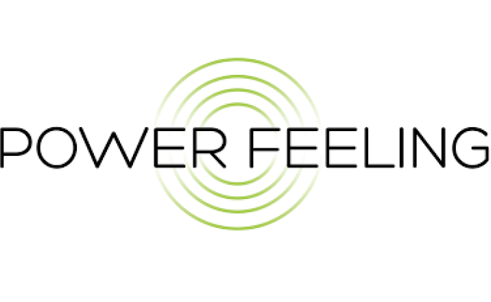 Power Feeling