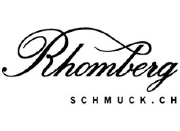 Rhomberg