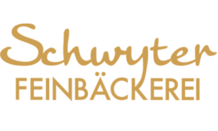 Schwyter Backerei