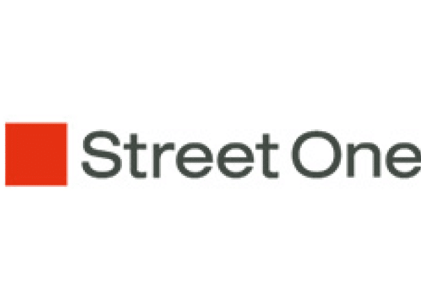 Streetone