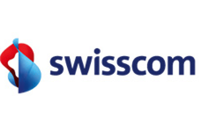 Swisscom