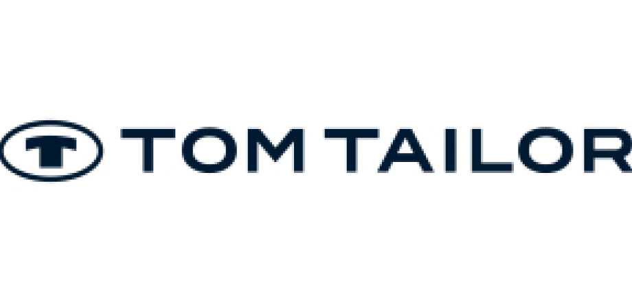 Tomtailor