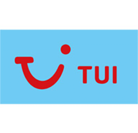 Tui