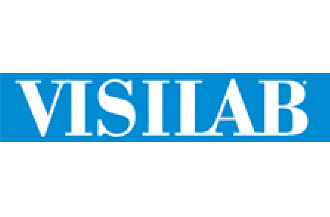 Visilab