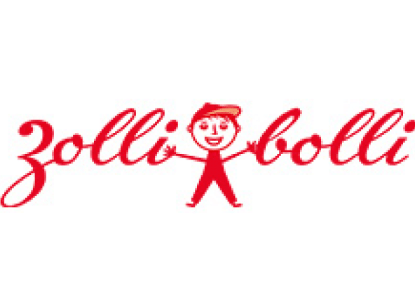 Zollibolli