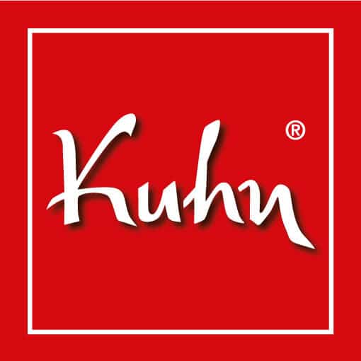kuhn