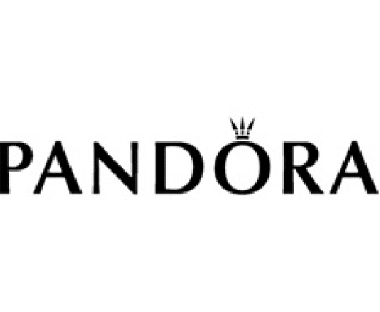 pandora